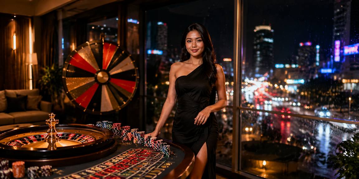 toto20 Apa yang kami tawarkan dalam Pirate Booty