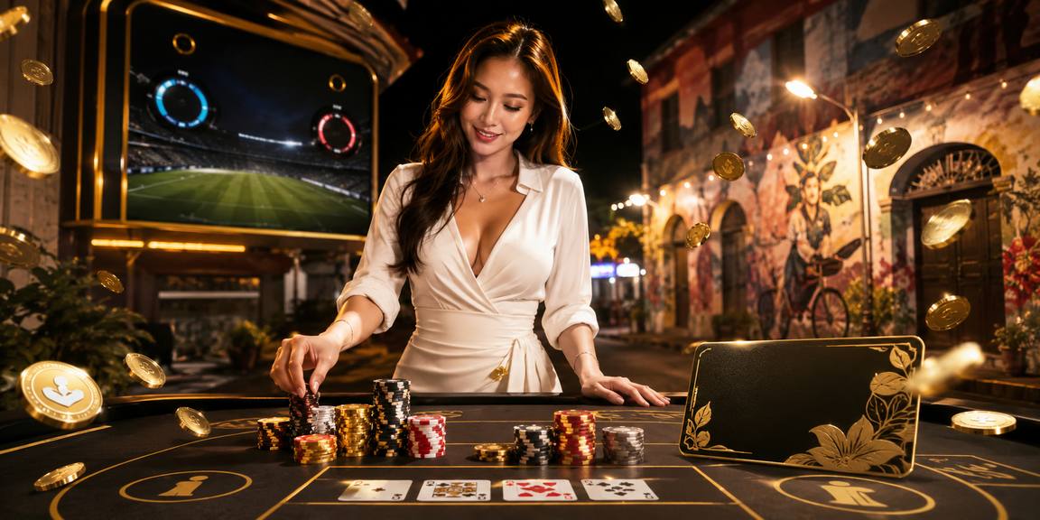 toto20 Buka akaun toto20 anda dalam beberapa langkah