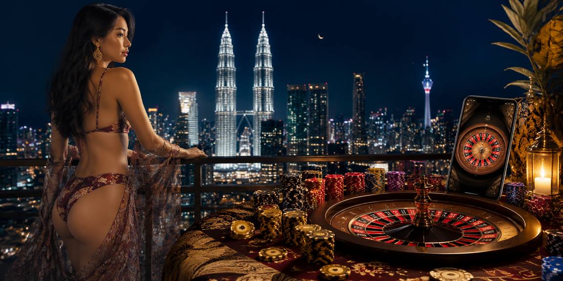 toto20 Studio permainan yang kami bekerjasama di toto20